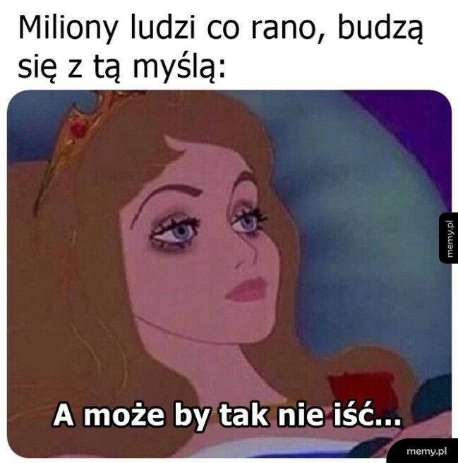 Oj, kuszące