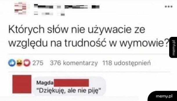 Za trudne