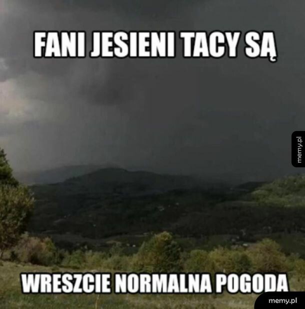 Taa, przepiękna