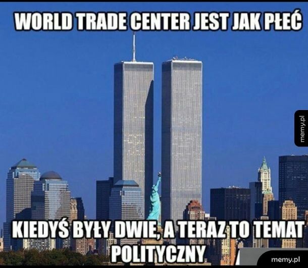 Wtc