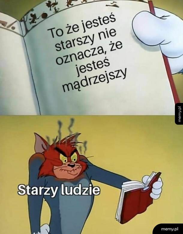 Zdecydowanie