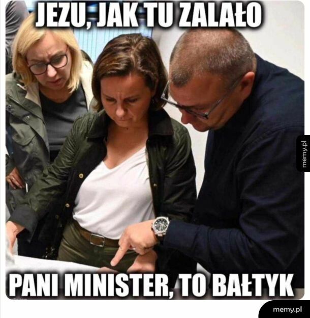 Bałtyk