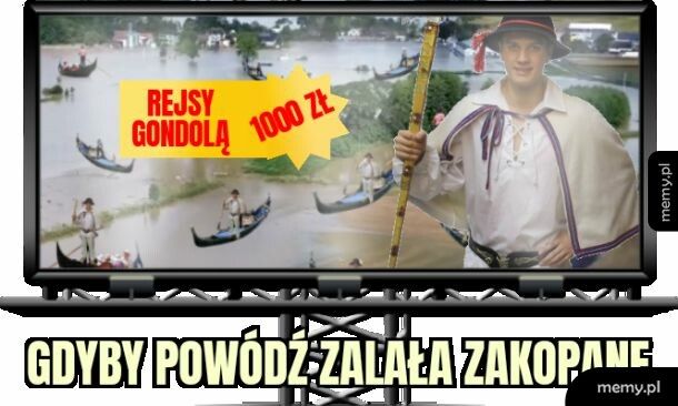 Dutki muszą się zgadzać