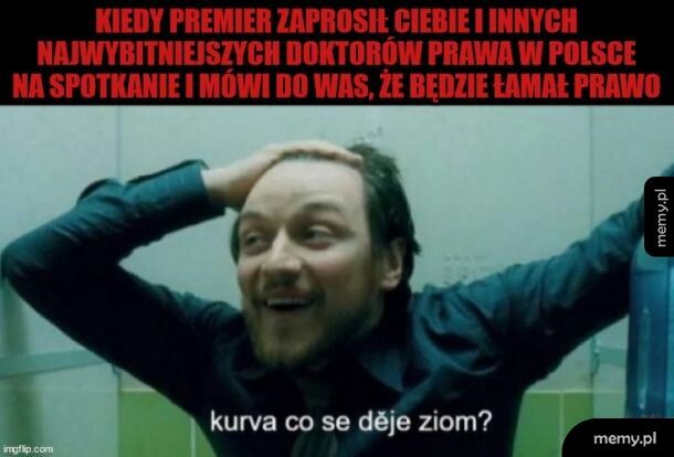 Ogramotołsię albo i nie