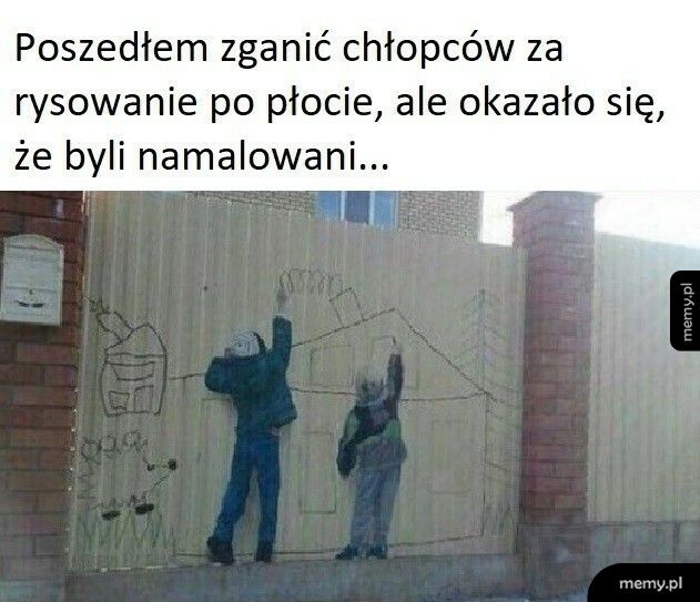 Jak żywi