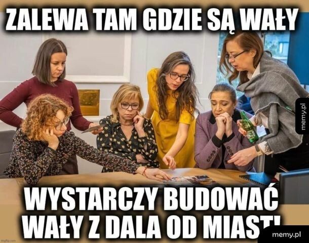 Proste rozwiązania są najskuteczniejsze