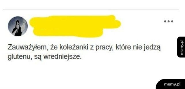 Obserwacje