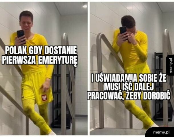 Końca nie widać