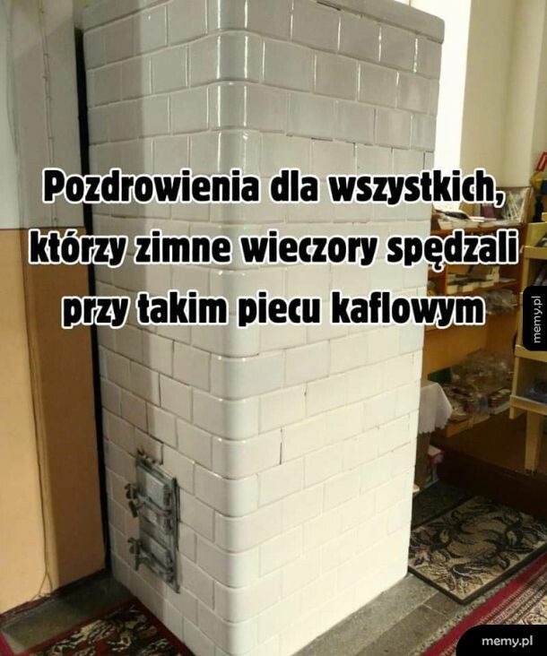 Pozdrowienia