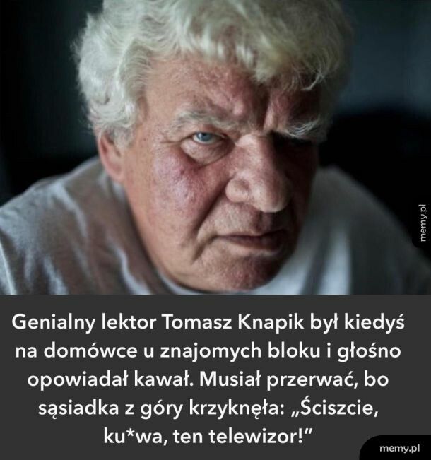 Tomasz Knapik