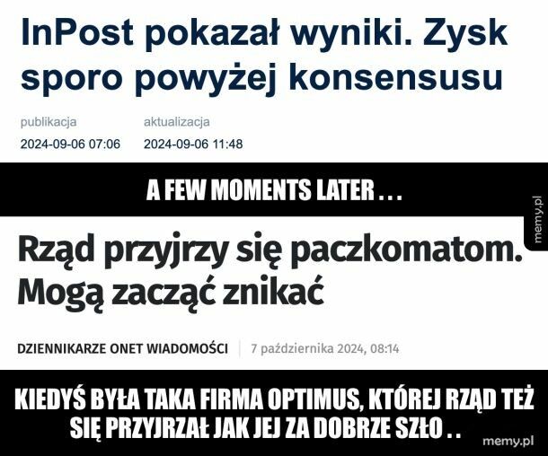 Rząd Tuska czuwa