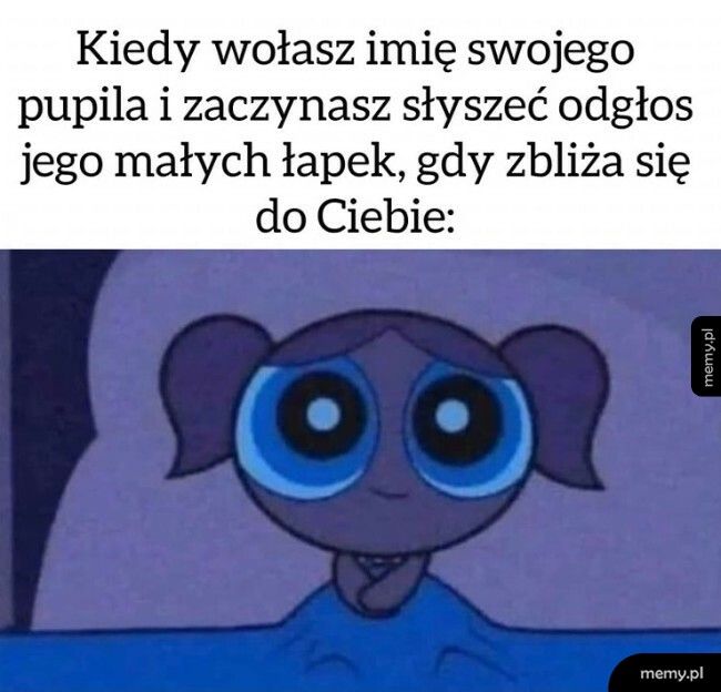 Człap, człap, człap