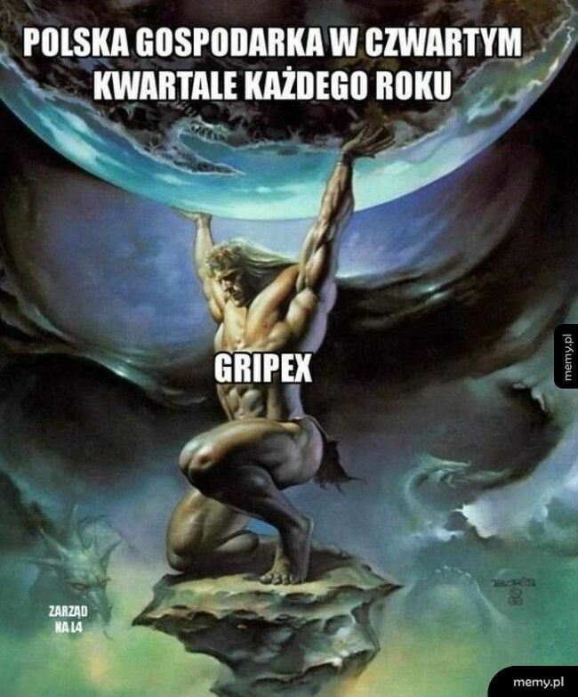 Gripex