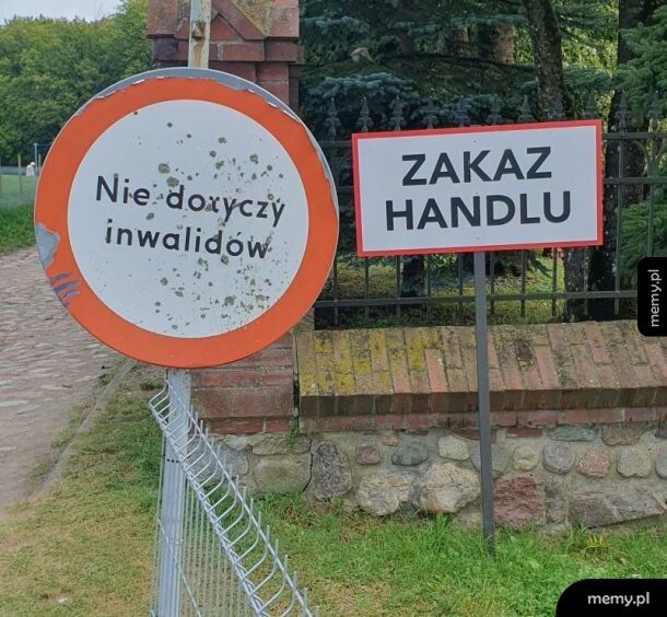 Zakaz