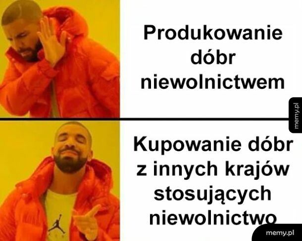 Niewolnictwo