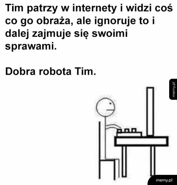 Tim