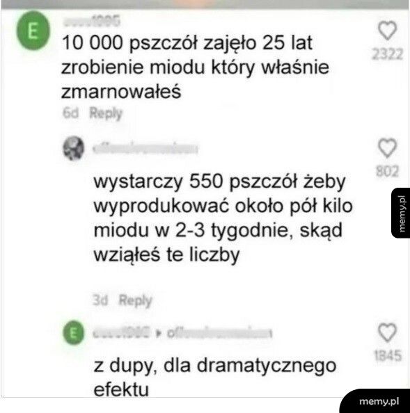 Statystyki w internecie