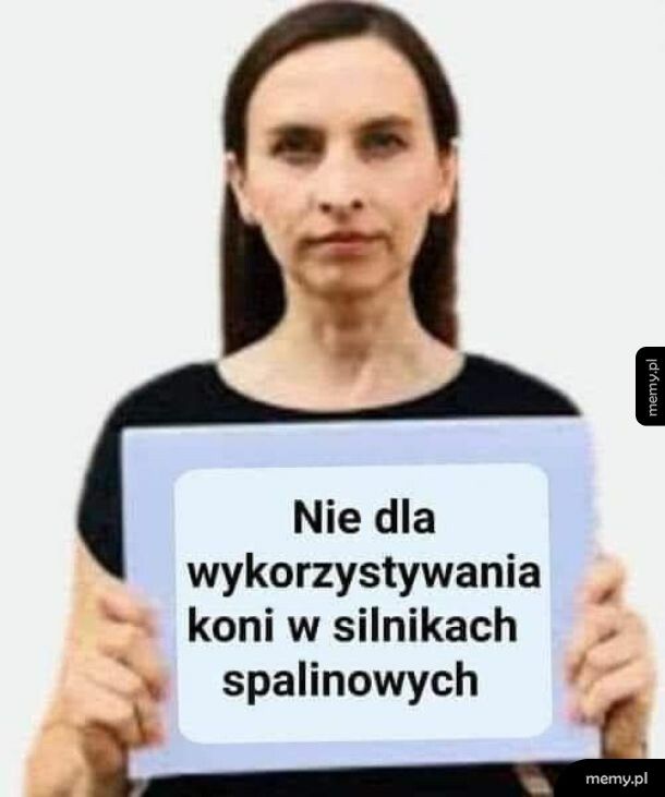 Powstrzymajmy to szaleństwo