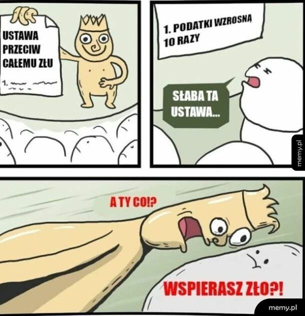 Zło