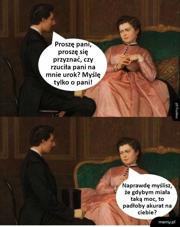 Sprowadzony na ziemię