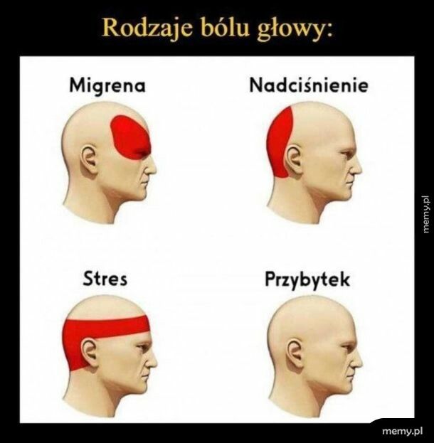 Powiedzenia i przysłowia polskie