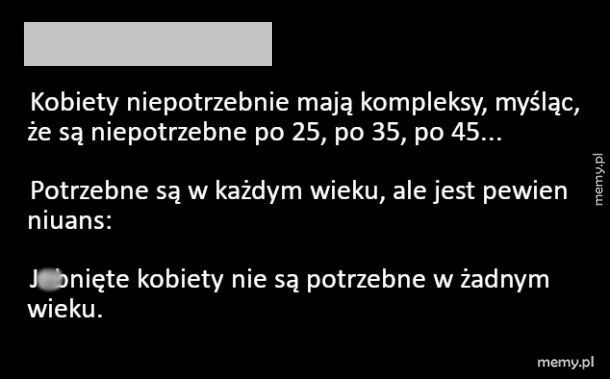 Kompleksy