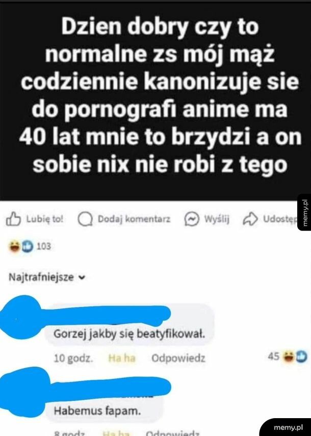 Kiedy szukasz porady w sieci