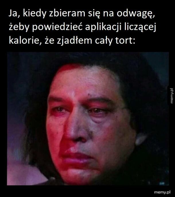 Jakoś to będzie