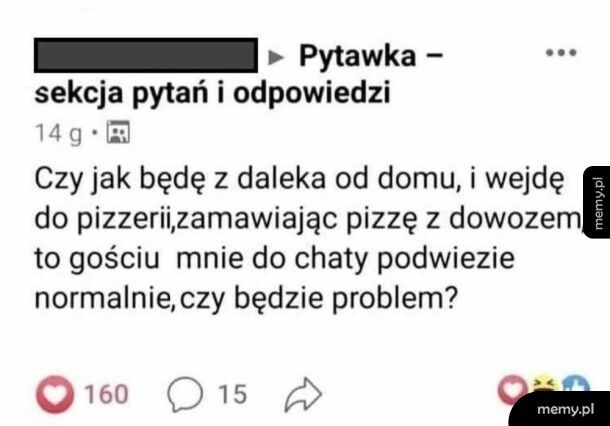 Podwózka