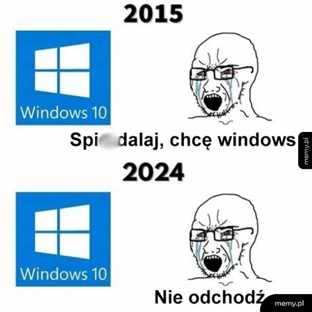 Windows