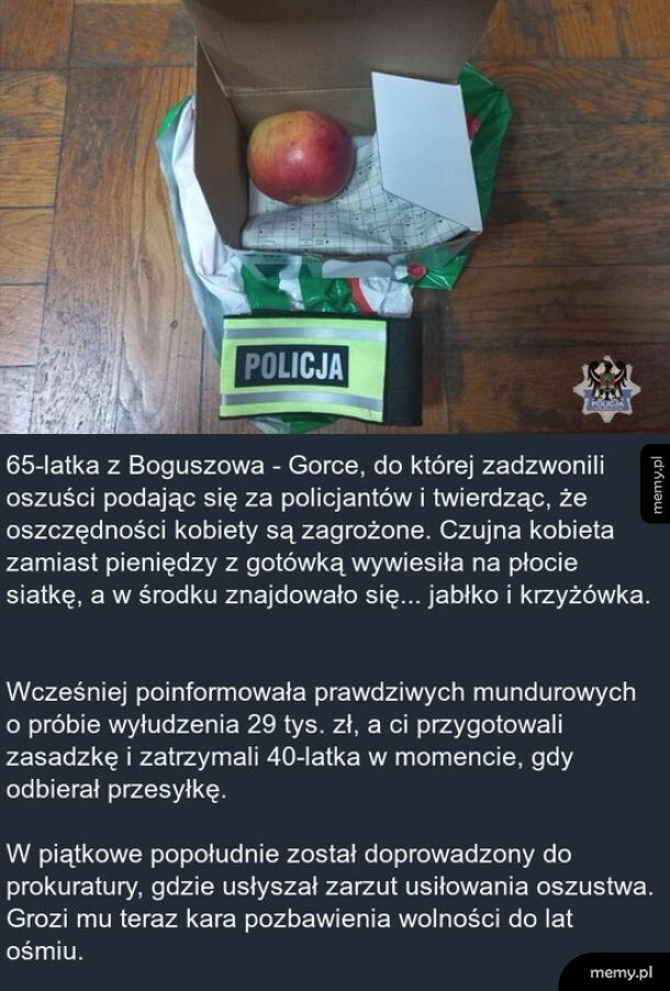 Boguszowa