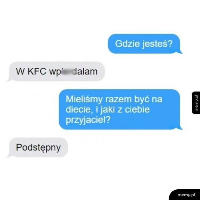 Razem na diecie