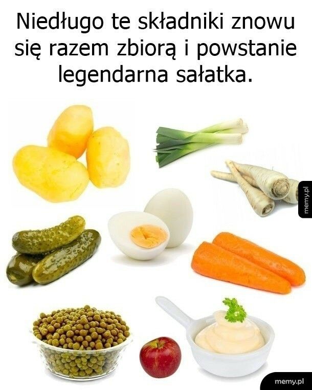 Można zacząć odliczać