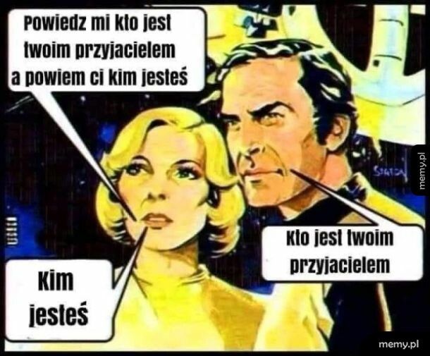 Wszystko się zgadza