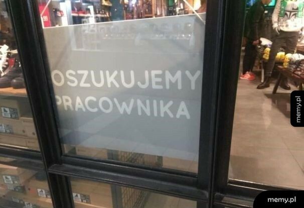 Liczy się szczerość