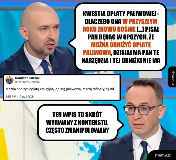 Opłata paliwowa