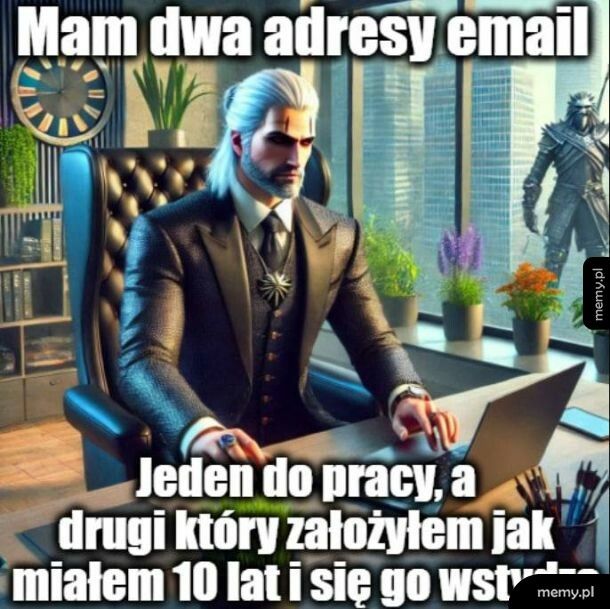 E-mail