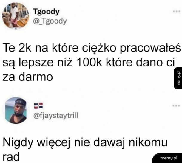 Co za bzdury