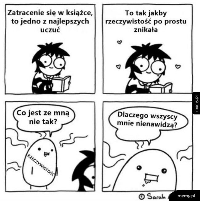 Książki