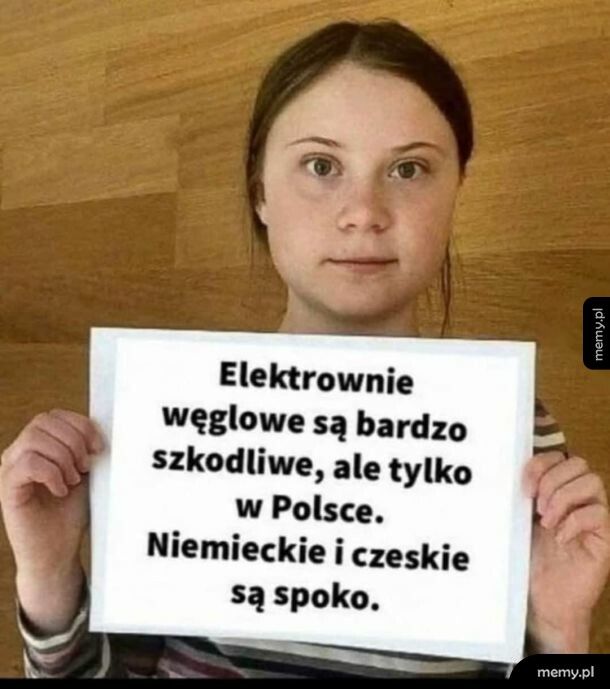 Złe elektrownie węglowe