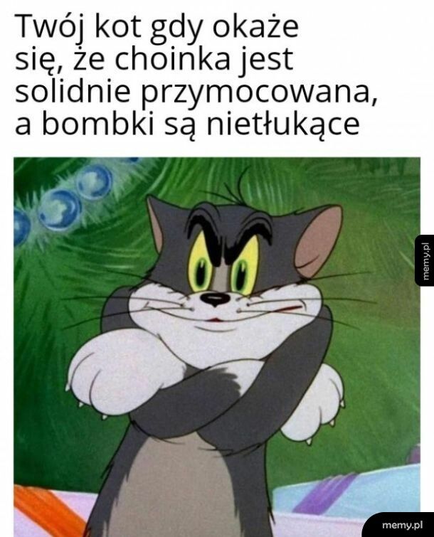 Zawiedzony