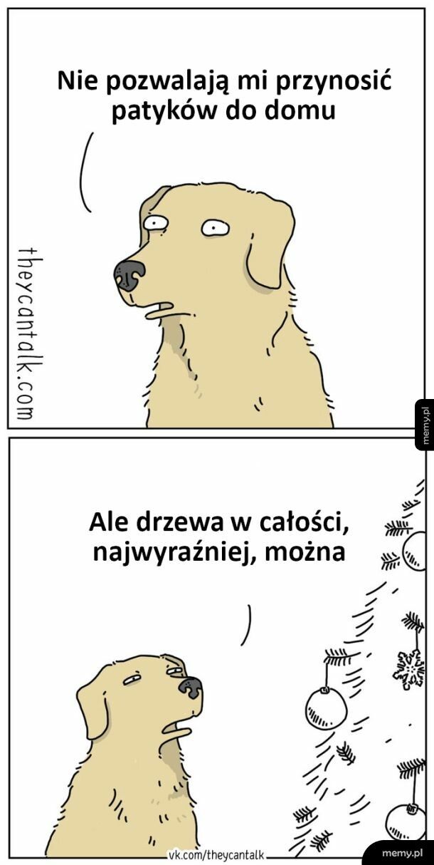 Drzewko