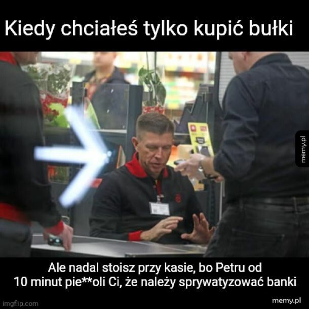 Jeden dzień w pracy