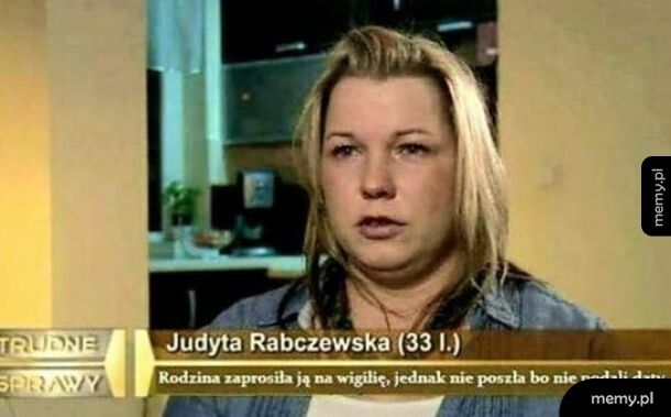 Judyta