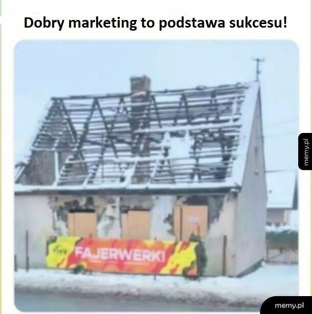 Sylwester już za rogiem