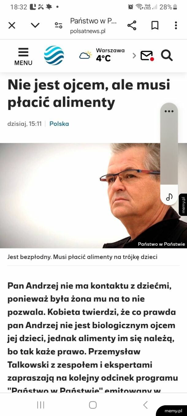 Piekło kobiet. Piekło ją po tym jak go zdradzała.