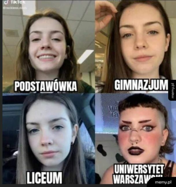 Wpływ