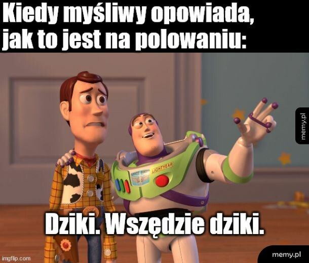 Oczy szeroko otwarte