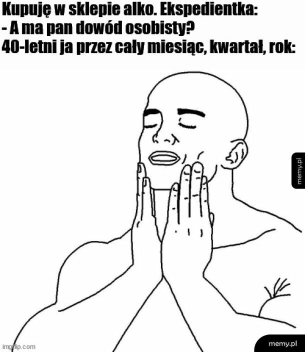 Zwrot długu