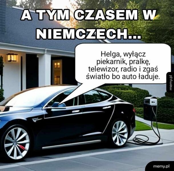 Tymczasem